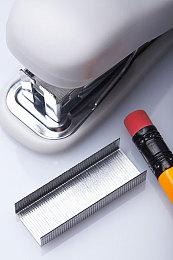 《消逝的光芒2》立功 2022年Techland赚翻了